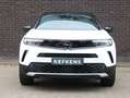 Opel Mokka Level 5 130pk Automaat | Stoelverwarming | Achteru Wit - thumbnail 5