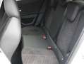 Opel Mokka Level 5 130pk Automaat | Stoelverwarming | Achteru Wit - thumbnail 18