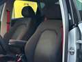 SEAT Ibiza 1.0 EcoTSI FR Connect | Airco |Cruise | Stoelverw Grijs - thumbnail 9