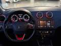 SEAT Ibiza 1.0 EcoTSI FR Connect | Airco |Cruise | Stoelverw Grijs - thumbnail 10