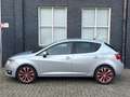 SEAT Ibiza 1.0 EcoTSI FR Connect | Airco |Cruise | Stoelverw Grijs - thumbnail 6