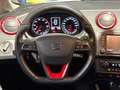 SEAT Ibiza 1.0 EcoTSI FR Connect | Airco |Cruise | Stoelverw Grijs - thumbnail 11