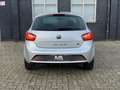 SEAT Ibiza 1.0 EcoTSI FR Connect | Airco |Cruise | Stoelverw Grijs - thumbnail 5