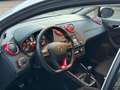 SEAT Ibiza 1.0 EcoTSI FR Connect | Airco |Cruise | Stoelverw Grijs - thumbnail 7