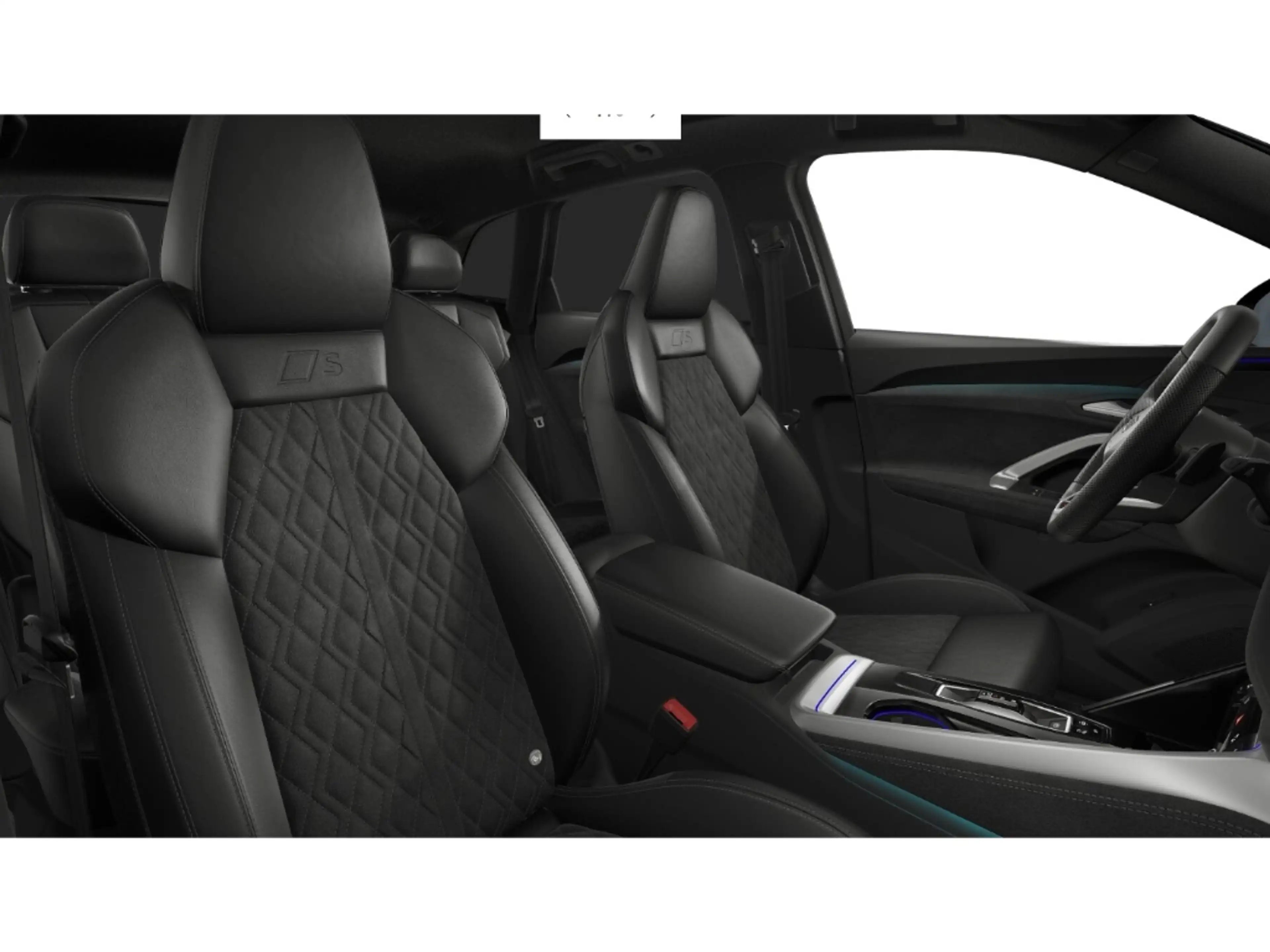 Audi Q5 TDI quattro 150 kW S tronic S line ACC AHK LED Nav — photo 6