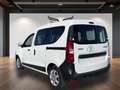 Dacia Dokker 1.6 Essential GLP 75kW Blanco - thumbnail 6