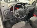 Dacia Dokker 1.6 Essential GLP 75kW Blanco - thumbnail 9