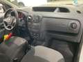 Dacia Dokker 1.6 Essential GLP 75kW Blanco - thumbnail 10