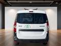Dacia Dokker 1.6 Essential GLP 75kW Blanco - thumbnail 5