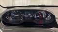Peugeot 2008 1.5 BlueHDi 100ch E6.c Crossway S\u0026S BVM5 86g - thumbnail 10