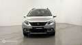 Peugeot 2008 1.5 BlueHDi 100ch E6.c Crossway S\u0026S BVM5 86g - thumbnail 2