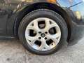 Citroen C3 1.4 VTi 95 Exclusive Style Nero - thumbnail 12