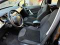 Citroen C3 1.4 VTi 95 Exclusive Style Nero - thumbnail 10