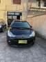 Citroen C3 1.4 VTi 95 Exclusive Style Nero - thumbnail 2