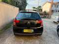 Citroen C3 1.4 VTi 95 Exclusive Style Nero - thumbnail 7