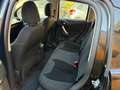 Citroen C3 1.4 VTi 95 Exclusive Style Nero - thumbnail 11