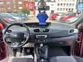 Renault Scenic 1.2 III Paris*2.HAND*NAVI*STEUERKETTE NEU* Rojo - thumbnail 9