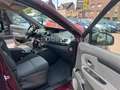 Renault Scenic 1.2 III Paris*2.HAND*NAVI*STEUERKETTE NEU* Rojo - thumbnail 14
