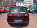 Renault Scenic 1.2 III Paris*2.HAND*NAVI*STEUERKETTE NEU* Rojo - thumbnail 5