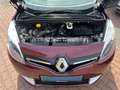 Renault Scenic 1.2 III Paris*2.HAND*NAVI*STEUERKETTE NEU* Rojo - thumbnail 18