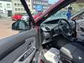 Renault Scenic 1.2 III Paris*2.HAND*NAVI*STEUERKETTE NEU* Rojo - thumbnail 7