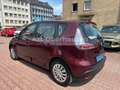 Renault Scenic 1.2 III Paris*2.HAND*NAVI*STEUERKETTE NEU* Rojo - thumbnail 6