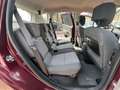 Renault Scenic 1.2 III Paris*2.HAND*NAVI*STEUERKETTE NEU* Rojo - thumbnail 15