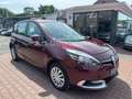 Renault Scenic 1.2 III Paris*2.HAND*NAVI*STEUERKETTE NEU* Rojo - thumbnail 3