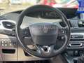 Renault Scenic 1.2 III Paris*2.HAND*NAVI*STEUERKETTE NEU* Rojo - thumbnail 8
