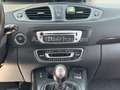 Renault Scenic 1.2 III Paris*2.HAND*NAVI*STEUERKETTE NEU* Rojo - thumbnail 10