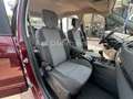 Renault Scenic 1.2 III Paris*2.HAND*NAVI*STEUERKETTE NEU* Rojo - thumbnail 13