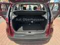 Renault Scenic 1.2 III Paris*2.HAND*NAVI*STEUERKETTE NEU* Rojo - thumbnail 16