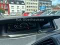 Renault Scenic 1.2 III Paris*2.HAND*NAVI*STEUERKETTE NEU* Rojo - thumbnail 17