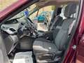 Renault Scenic 1.2 III Paris*2.HAND*NAVI*STEUERKETTE NEU* Rojo - thumbnail 11
