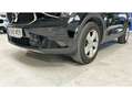 Volvo XC40 T2 Essential Aut. Negro - thumbnail 30