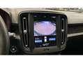 Volvo XC40 T2 Essential Aut. Negro - thumbnail 18