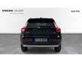Volvo XC40 T2 Essential Aut. Negro - thumbnail 4