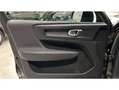 Volvo XC40 T2 Essential Aut. Negro - thumbnail 40