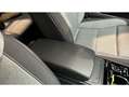 Volvo XC40 T2 Essential Aut. Negro - thumbnail 25