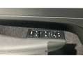 Volvo XC40 T2 Essential Aut. Negro - thumbnail 39