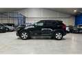 Volvo XC40 T2 Essential Aut. Negro - thumbnail 21
