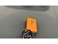 Volvo XC40 T2 Essential Aut. Negro - thumbnail 49