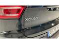 Volvo XC40 T2 Essential Aut. Negro - thumbnail 35
