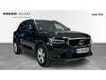 Volvo XC40 T2 Essential Aut. Negro - thumbnail 6