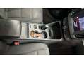 Volvo XC40 T2 Essential Aut. Negro - thumbnail 24