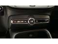 Volvo XC40 T2 Essential Aut. Negro - thumbnail 46