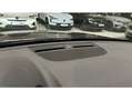 Volvo XC40 T2 Essential Aut. Negro - thumbnail 28