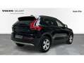 Volvo XC40 T2 Essential Aut. Negro - thumbnail 7