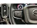 Volvo XC40 T2 Essential Aut. Negro - thumbnail 17