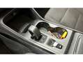 Volvo XC40 T2 Essential Aut. Negro - thumbnail 16